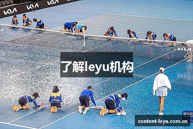 了解leyu机构